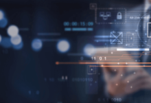 Top Entertainment Trends for 2024