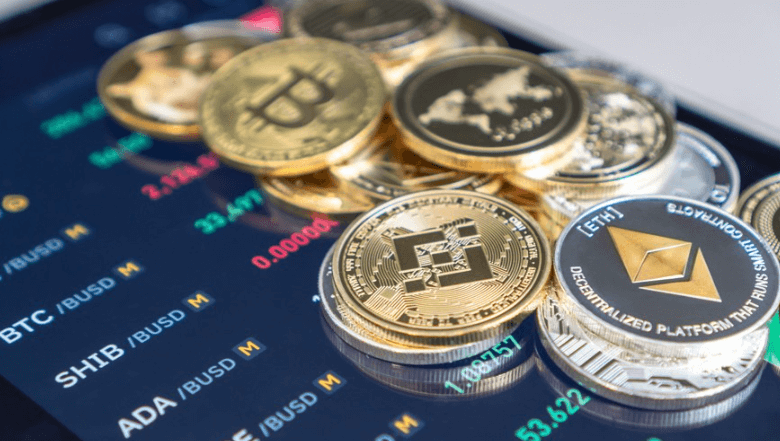 How BTC Price Affects Other Cryptocurrencies