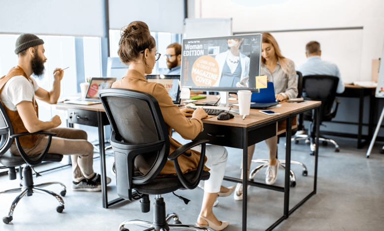 Aligning Custom Web Design With Your Business Goals