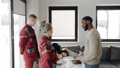 Recovering from major health procedures is a journey that demands care, patience, and proper planning. Every patient’s body reacts differently, so knowing what steps to follow is essential for a smooth healing process. Whether the surgery is planned or unexpected, recovery plays a key role in regaining strength and returning to daily life. Without appropriate attention, complications can arise that slow down progress or cause further health issues. This is why understanding the necessary recovery steps matters so much. Importance of Home Health Care Agency in Recovery A home health care agency often becomes a vital partner after major procedures. Such agencies provide professional support and medical assistance right in the comfort of a patient’s home. This kind of care can include nursing visits, physical therapy, medication management, and help with daily tasks. When recovering from surgery, especially complicated ones, having trained professionals nearby makes a big difference. These home health care agency experts can closely monitor healing and promptly address any issues. Preparing for Recovery After Gastric Bypass Surgery Gastric bypass surgery is a significant procedure designed to help with weight loss by changing the stomach and digestive system. This surgery requires careful follow-up care to ensure the best results and avoid complications. Patients need to commit to a new lifestyle that includes diet changes and regular medical checkups. After gastric bypass surgery, recovery involves gradual adaptation to new eating habits. Initially, patients will consume only liquids, slowly progressing to soft foods, and eventually solid meals. This stepwise approach prevents strain on the healing digestive tract. Patients are usually advised to work with dietitians to create a nutritional plan that supports healing and long-term health. Managing Pain and Discomfort During Recovery Pain after major surgery is expected, but controlling it is crucial for comfort and healing. Proper pain management allows patients to move more easily, participate in physical therapy, and avoid complications like blood clots. Doctors typically prescribe pain medications, but it’s important to use them responsibly. Patients should communicate clearly about their pain levels and any side effects they experience. Non-medical methods, such as ice packs, gentle movement, and relaxation techniques, can complement medications. The support of a home health care agency can be invaluable here. Skilled nurses can monitor pain, adjust care plans, and educate patients on safe practices. Nutrition and Hydration Following Major Surgery Good nutrition is the foundation of healing after any major operation. The body needs adequate protein, vitamins, and fluids to repair tissues and fight infections. For those recovering from gastric bypass surgery, nutrition becomes even more complex because the digestive system is altered. Hydration is critical. Dehydration can delay healing and increase the risk of complications. Patients are encouraged to sip water frequently throughout the day. Small, frequent meals rich in nutrients support recovery without overwhelming the digestive system. Monitoring Physical Activity and Rest Balancing activity and rest is another key recovery step. While rest allows the body to heal, some movement is necessary to maintain circulation and prevent stiffness. Doctors usually recommend light physical activity as soon as possible, adjusted to the patient’s condition. For gastric bypass patients, exercise becomes part of a broader lifestyle change. Starting with gentle walking and gradually increasing intensity helps improve cardiovascular health and supports weight management. Conclusion Recovering from major health procedures demands a holistic approach. A home health care agency provides the medical, emotional, and practical support essential for success. For those undergoing gastric bypass surgery, careful attention to nutrition, pain management, and physical activity is vital.