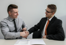 Employee Retention Through Retirement Plans: Why It Works