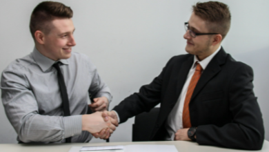 Employee Retention Through Retirement Plans: Why It Works