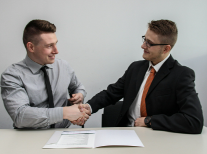 Employee Retention Through Retirement Plans: Why It Works