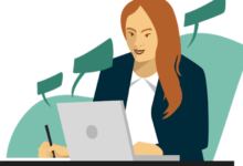 Unlock Your Confidence to Achieve Goals and Transform Your Life