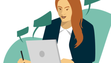 Unlock Your Confidence to Achieve Goals and Transform Your Life