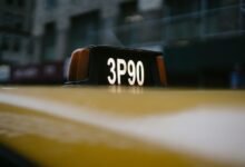 calculating vehicle registration expenses
