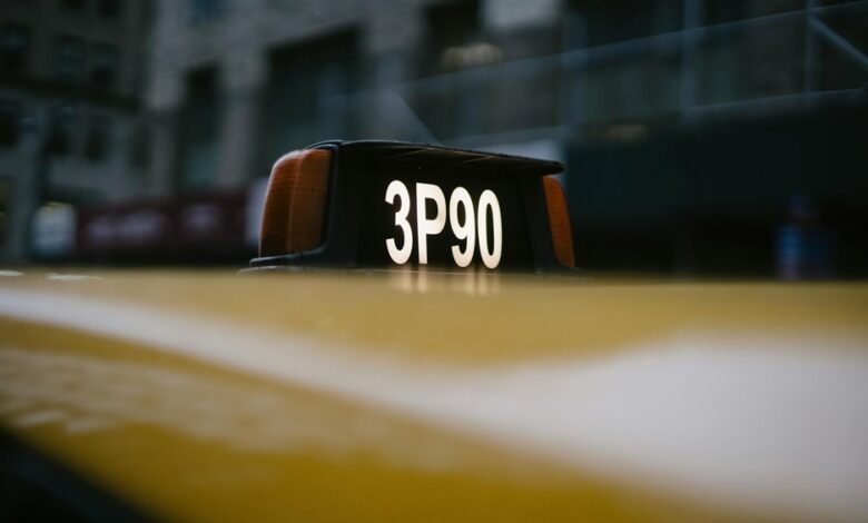 calculating vehicle registration expenses