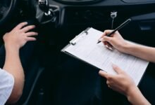 car registration number evaluation