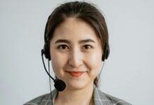 customer service number provided