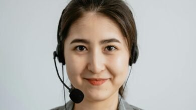 customer service number provided