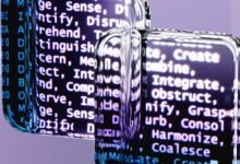 decoding the hidden message