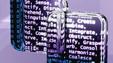 decoding the hidden message