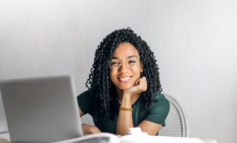 digital content education awareness