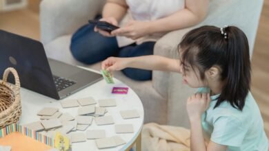 digital puzzle adventure awaits