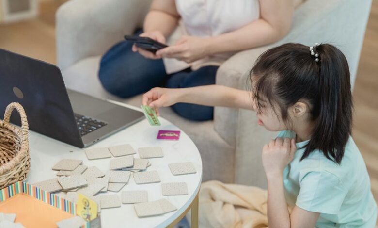 digital puzzle adventure awaits