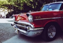 exploring stunning vehicle registration