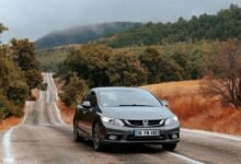 guide to beautiful car plates