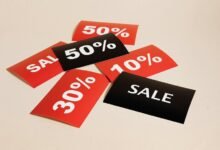 guide to state number purchase