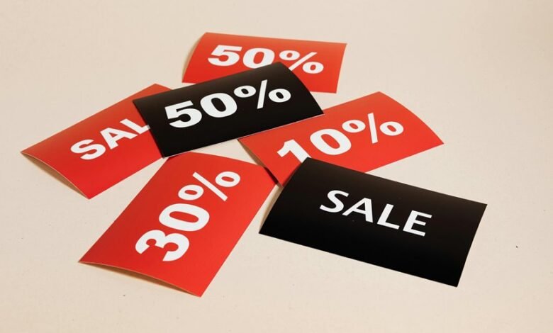 guide to state number purchase