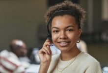 immediate business support hotline
