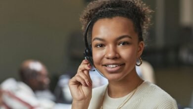 immediate business support hotline