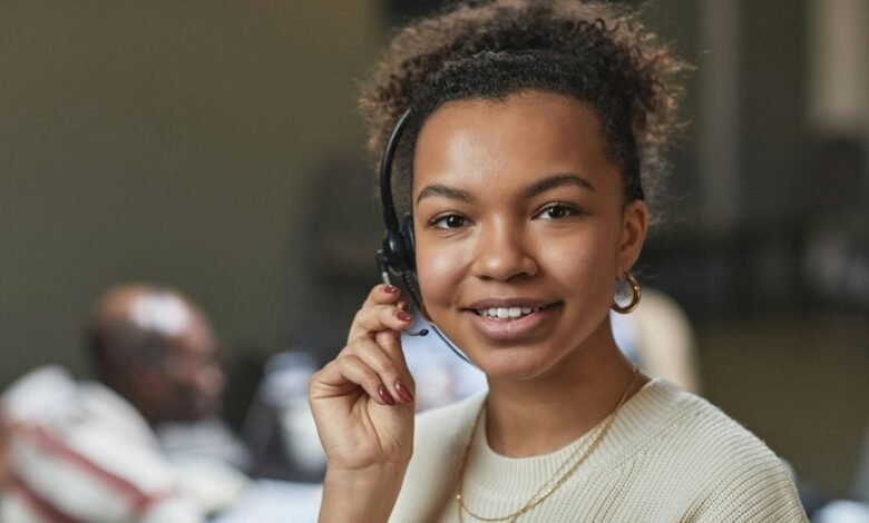 immediate business support hotline