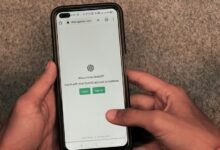 login to geekforce network