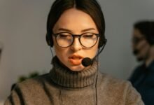 quick customer service line