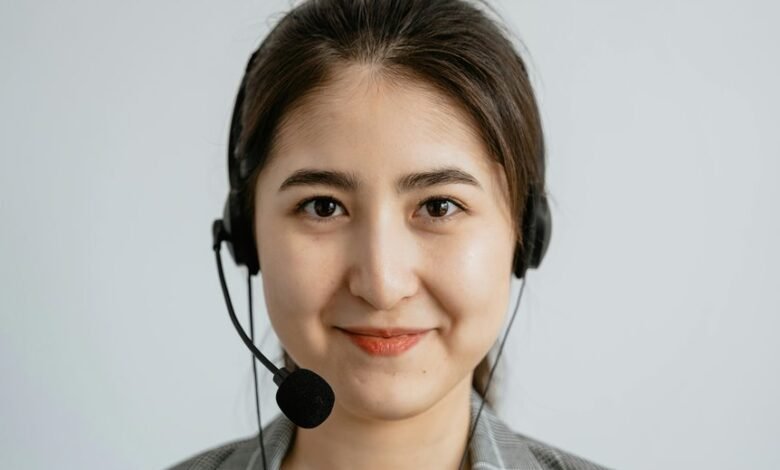 service hotline contact number