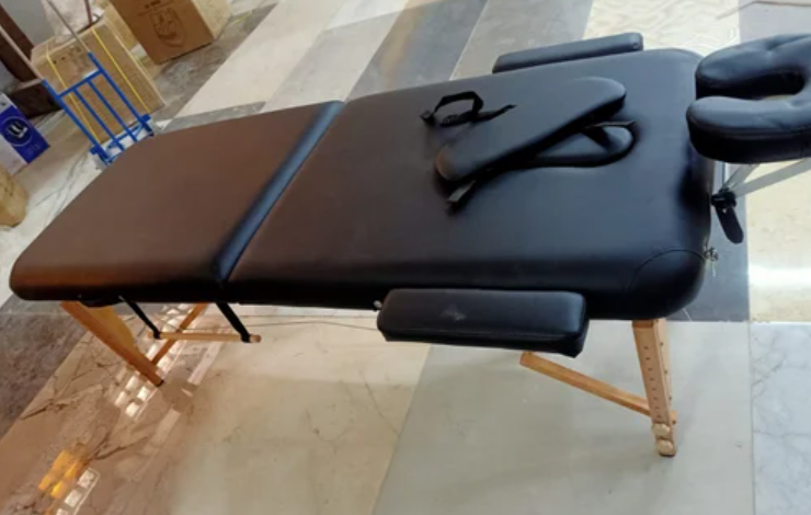 A Complete Guide on Where to Buy Massage Tables: Online & Offline Sources for Every Budget