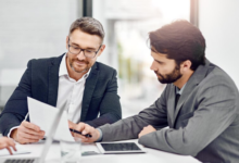 How to Choose the Right Financial Advisor in Nashville TN