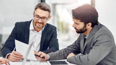 How to Choose the Right Financial Advisor in Nashville TN