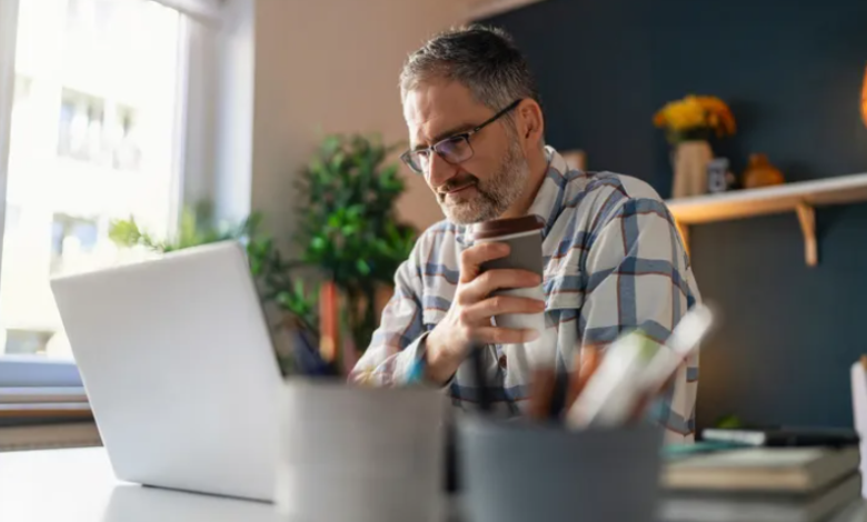 Exploring the Benefits of an Indexed Universal Life Policy