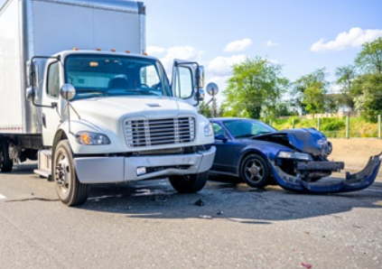 Missouri Truck Accidents: What a Lawyer in Kansas City Will Do for You