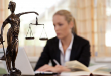 What a Kansas City Traffic Lawyer Can Do That You Can’t