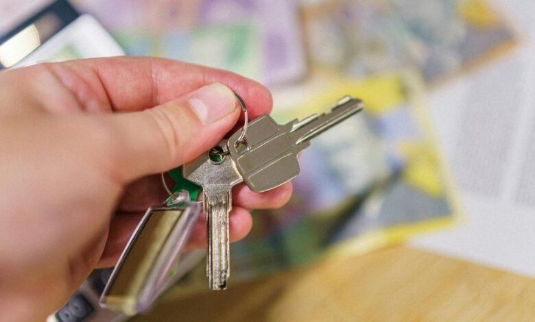 beginner s real estate investment guide