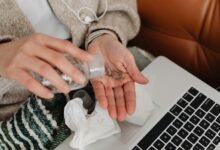 best stocks for recovery