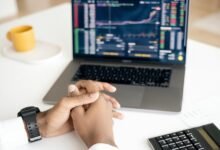 investing in future growth