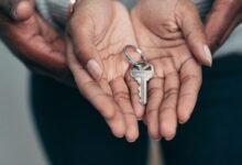 investing in reits wisely