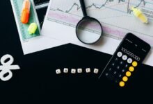 photpacompanhante investment strategy