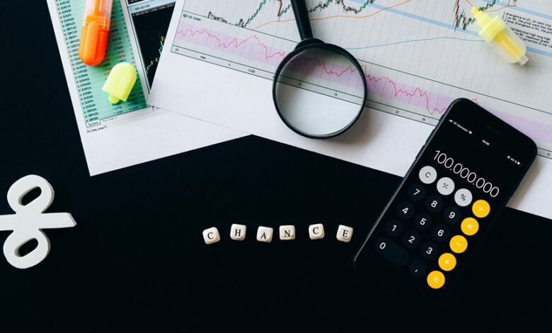 photpacompanhante investment strategy