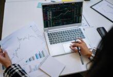 short term stock investment tips