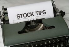 smart stock investment strategies
