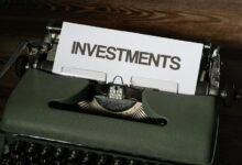 smart stock picks