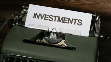 smart stock picks