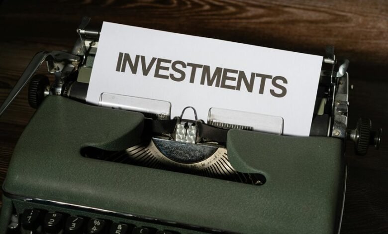 smart stock picks