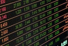 stock trends 2025 picks