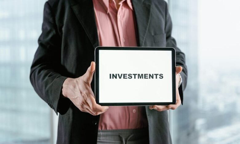 top blue chip stocks