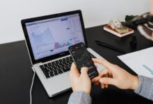 top long term growth picks