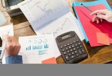 top tech stocks to watch